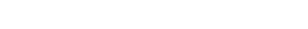 nav logo@4x