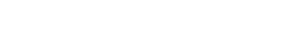 nav logo@4x
